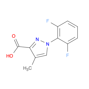 1708740-30-0