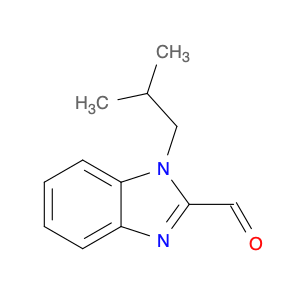 610275-02-0