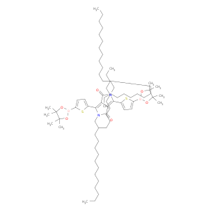 1412448-63-5