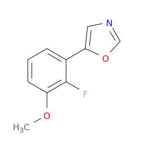 1996833-14-7