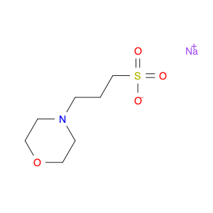 71119-22-7