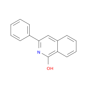 7115-13-1
