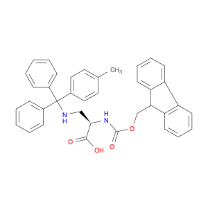 1263046-35-0