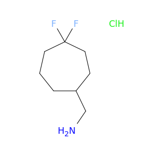 2253631-18-2