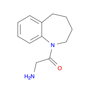 1224605-39-3