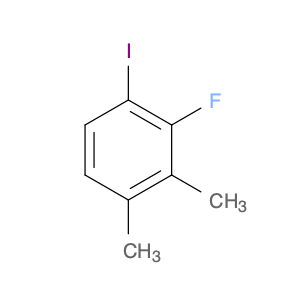 1806323-40-9