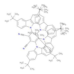 1469705-93-8