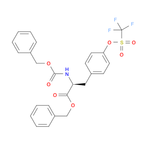 183070-41-9