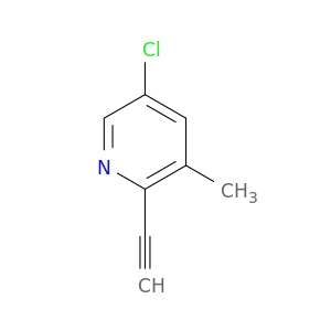 1256812-24-4