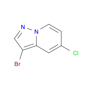 1513107-15-7