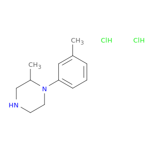 2901098-19-7
