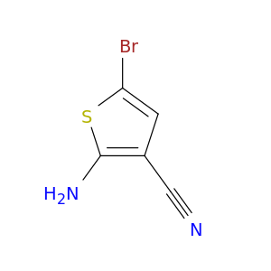 1312362-19-8