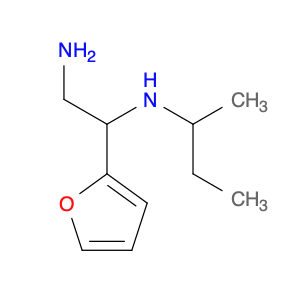 1498050-26-2