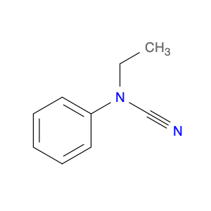 21184-21-4