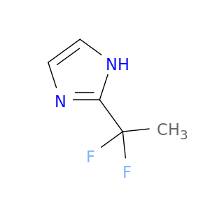 2742661-15-8