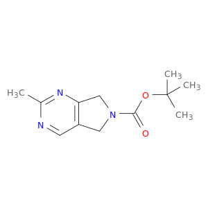 1160995-19-6