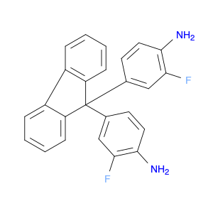 127926-65-2