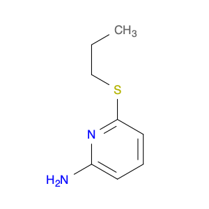1539572-09-2