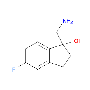 1547039-10-0