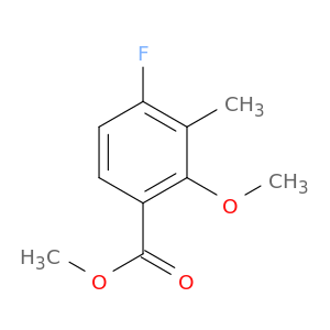 2112758-14-0