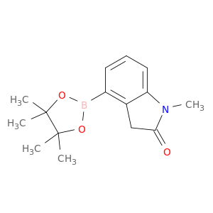 1471258-32-8
