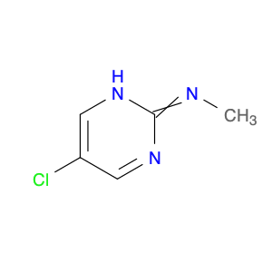 45715-16-0