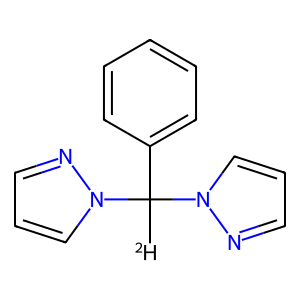 89407-19-2