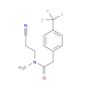 1252437-72-1