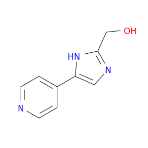 1340145-37-0