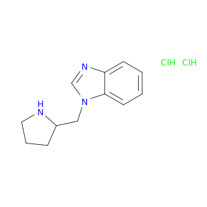 2901106-39-4