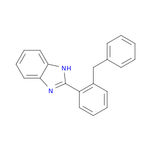 154050-26-7