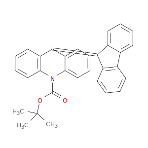1971052-25-1