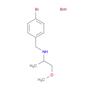 1609404-12-7
