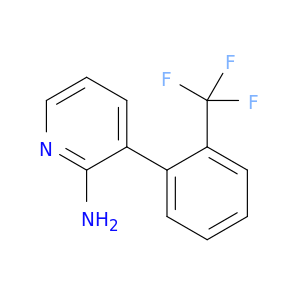 1261493-98-4