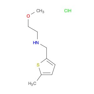 1050214-11-3