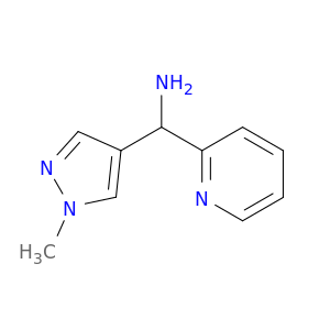 1250668-25-7