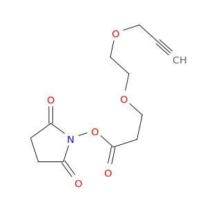 2512228-06-5