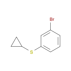 1280786-81-3