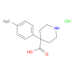1803596-15-7