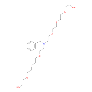 1680183-01-0