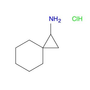 17202-91-4