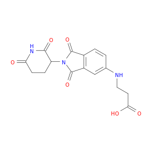 2412056-29-0