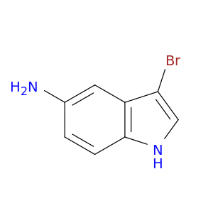 525590-24-3