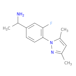 1152880-35-7