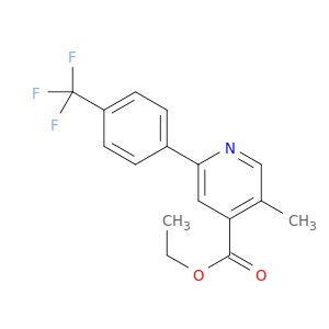 1261633-25-3