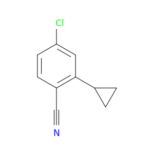 1417518-82-1