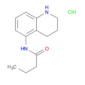 1394040-55-1