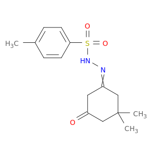 41189-09-7