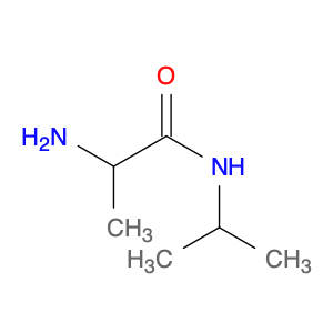 1236266-73-1