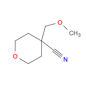 1268154-09-1